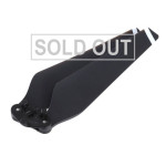 Original Dji Mavic 8330 Propeller